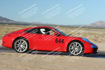 media/Oct-19-2025-PCA San Diego (Sun) [[b7baa86645]]/1-Green Group/Session 1 Turn 9 Inside/